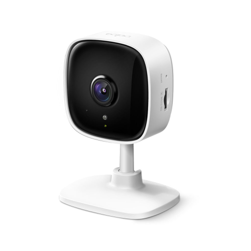 TP-Link - Tapo TC60 1080P WiFi  攝錄機 IP CAM  最高支援128G Micro SD卡 