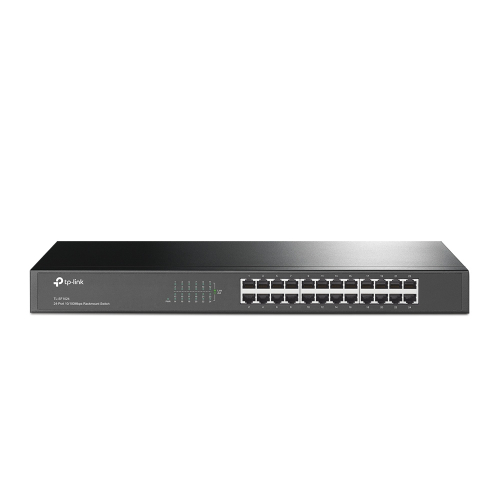 TP-Link - Deco X50-5G 5G AX3000 Whole Home Mesh WiFi 6 Router