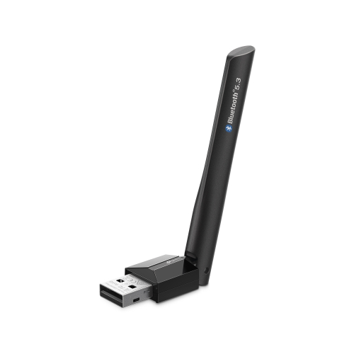 TP-Link - Deco BE25  (1件裝) BE5000 Whole Home Mesh WiFi 7 System 