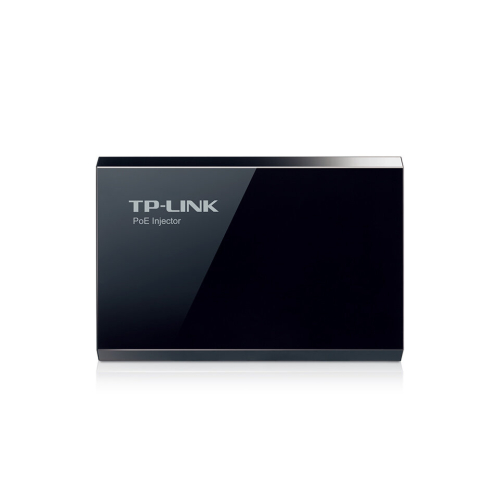 TP-Link - TL-POE150S PoE 電源注入器