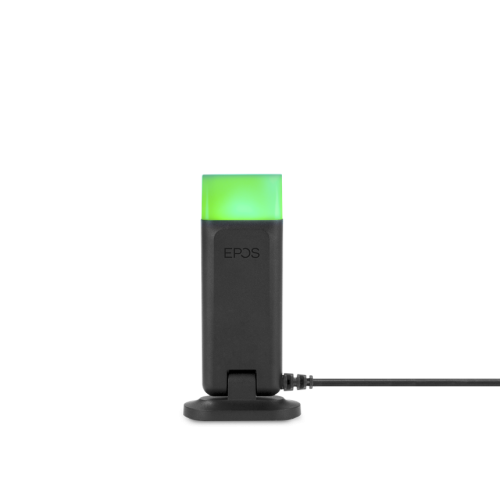 EPOS I SENNHEISER IMPACT UI 10 Busy Light