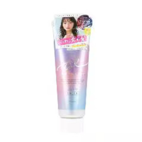Airy & Easy - Airy＆Easy Prism 護髮造型啫喱