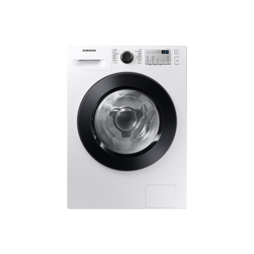Samsung - 前置式二合一洗衣乾衣機 7kg 白色 WD70T4046CH/SH