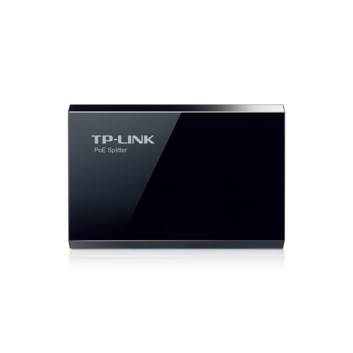 TP-Link - TL-POE10R PoE 電源分配器