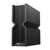 TP-Link - Archer BE550 BE9300 三頻 Wi-Fi 7 Router