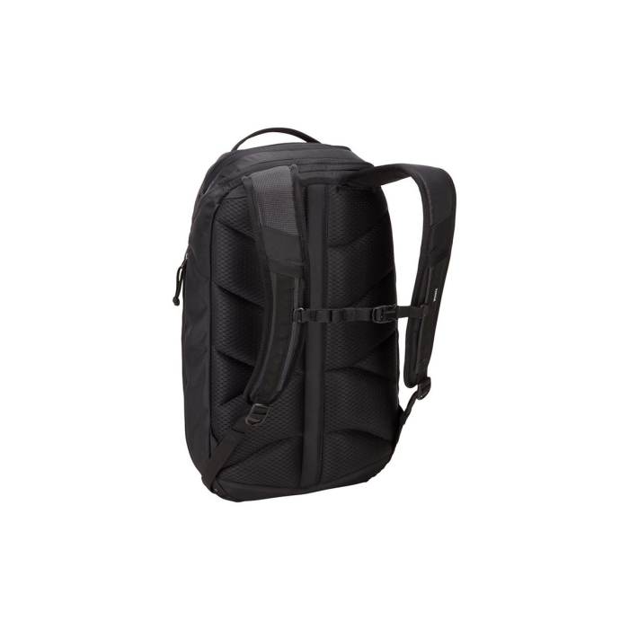 Thule ENROUTE 23L BACKPACK BLACK TEBP 316