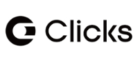 Clicks
