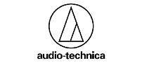 Audio-Technica