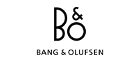 Bang & Olufsen