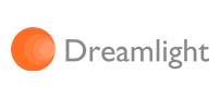 Dreamlight