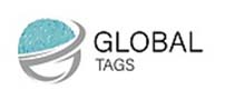 Global Tags