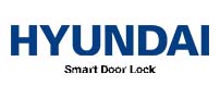 Hyundai Smart Doorlock