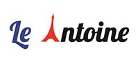 Le Antoine