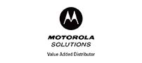 Motorola Solutions