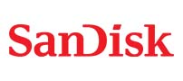 SanDisk