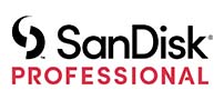 SanDisk Professional