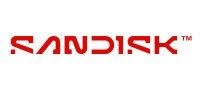 SanDisk