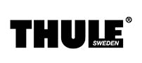 Thule