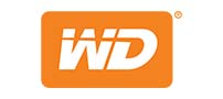 Western Digital