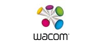 Wacom