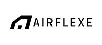 AirFlexe