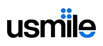 usmile